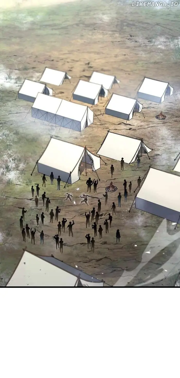 The Beginning After the End Chapter 185 image 095_optimized